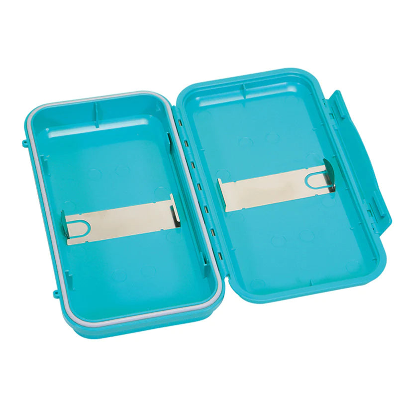 C&F Large Universal System Case - Sportinglife Turangi